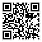 https://www.chigua1.com/scock/1511854635.html