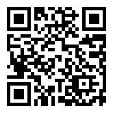 https://www.chigua1.com/scock/1511854735.html