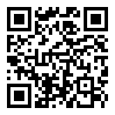 https://www.chigua1.com/scock/1511854835.html