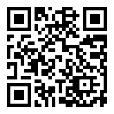 https://www.chigua1.com/scock/1511854935.html