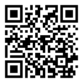 https://www.chigua1.com/scock/1511855035.html
