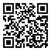 https://www.chigua1.com/scock/1511855135.html