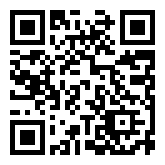 https://www.chigua1.com/scock/1511855235.html