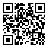 https://www.chigua1.com/scock/1511855335.html