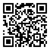 https://www.chigua1.com/scock/1511855435.html