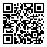 https://www.chigua1.com/scock/1511855535.html