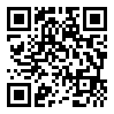 https://www.chigua1.com/scock/1511855835.html