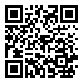 https://www.chigua1.com/scock/1511856035.html