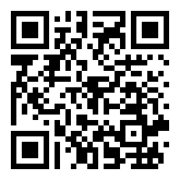https://www.chigua1.com/scock/1511856135.html