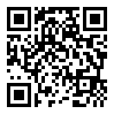 https://www.chigua1.com/scock/1511856235.html