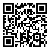 https://www.chigua1.com/scock/1511856435.html