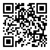 https://www.chigua1.com/scock/1511856635.html