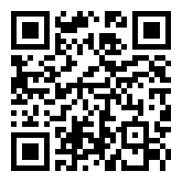 https://www.chigua1.com/scock/1511856735.html