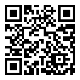https://www.chigua1.com/scock/1511856835.html