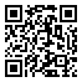 https://www.chigua1.com/scock/1511856935.html