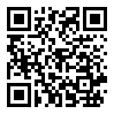 https://www.chigua1.com/scock/1511857235.html