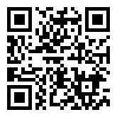 https://www.chigua1.com/scock/1511857335.html