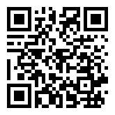 https://www.chigua1.com/scock/1511857535.html