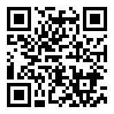 https://www.chigua1.com/scock/1511857635.html