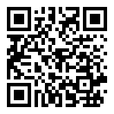 https://www.chigua1.com/scock/1511857735.html