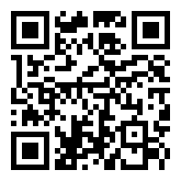 https://www.chigua1.com/scock/1511857935.html