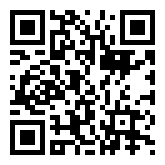 https://www.chigua1.com/scock/1511858135.html