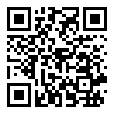 https://www.chigua1.com/scock/1511858235.html