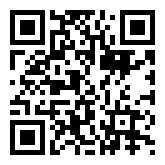 https://www.chigua1.com/scock/1511858335.html