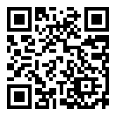 https://www.chigua1.com/scock/1511858435.html