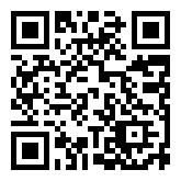 https://www.chigua1.com/scock/1511858535.html