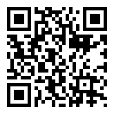 https://www.chigua1.com/scock/1511858635.html