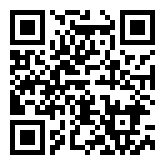 https://www.chigua1.com/scock/1511858735.html