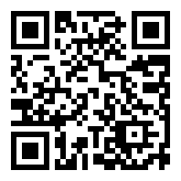 https://www.chigua1.com/scock/1511858835.html