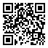 https://www.chigua1.com/scock/1511859035.html