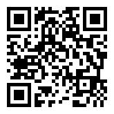 https://www.chigua1.com/scock/1511859135.html