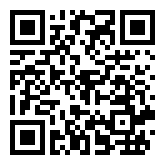 https://www.chigua1.com/scock/1511859235.html