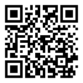https://www.chigua1.com/scock/1511859335.html