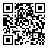 https://www.chigua1.com/scock/1511859435.html
