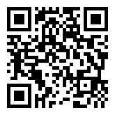 https://www.chigua1.com/scock/1511859535.html