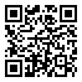 https://www.chigua1.com/scock/1511859735.html