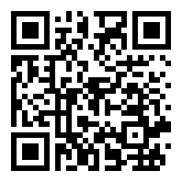 https://www.chigua1.com/scock/1511859935.html