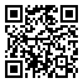 https://www.chigua1.com/scock/1511860035.html