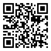https://www.chigua1.com/scock/1511860135.html