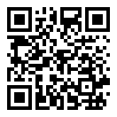 https://www.chigua1.com/scock/1511860335.html