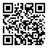 https://www.chigua1.com/scock/1511860535.html