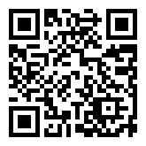 https://www.chigua1.com/scock/1511860735.html