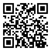 https://www.chigua1.com/scock/1511860835.html