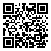 https://www.chigua1.com/scock/1511860935.html