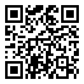https://www.chigua1.com/scock/1511861035.html