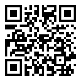 https://www.chigua1.com/scock/1511861335.html